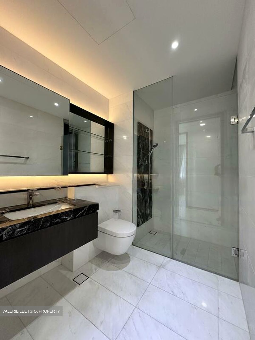 Straits View (D1), Condominium #464296761